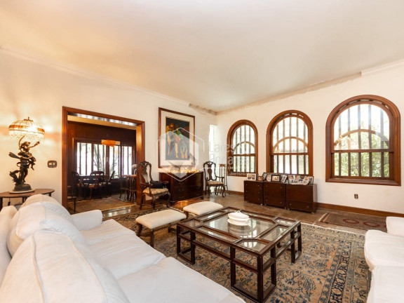 Imagem Casa com 4 Quartos à Venda, 400 m² em Alto De Pinheiros - São Paulo Imagem Casa com 4 Quartos à Venda, 400 m² em Alto De Pinheiros - São Paulo