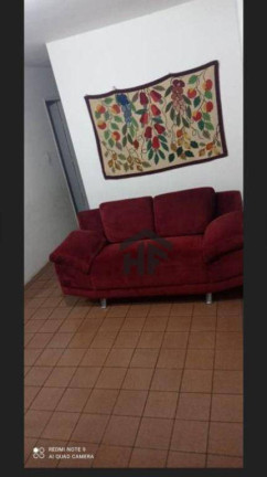 Imagem Apartamento com 3 Quartos à Venda, 83 m² em Cordeiro - Recife