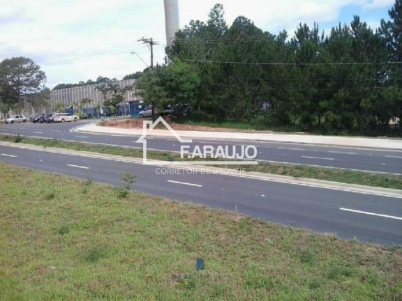 Imagem Terreno à Venda, 260 m² em éden - Sorocaba Imagem Terreno à Venda, 260 m² em éden - Sorocaba