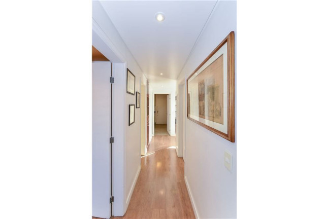 Imagem Apartamento com 1 Quarto à Venda, 91 m² em Vila Olímpia - São Paulo Imagem Apartamento com 1 Quarto à Venda, 91 m² em Vila Olímpia - São Paulo