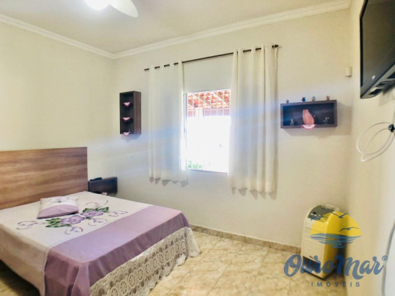 Imagem Casa com 2 Quartos para Alugar ou Temporada, 147 m² em Jardim Das Palmeiras - Itanhaém Imagem Casa com 2 Quartos para Alugar ou Temporada, 147 m² em Jardim Das Palmeiras - Itanhaém