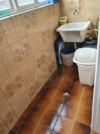 Imagem Imóvel com 2 Quartos à Venda, 67 m² em Caiçara - Praia Grande Imagem Imóvel com 2 Quartos à Venda, 67 m² em Caiçara - Praia Grande