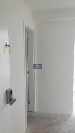 Imagem Apartamento com 1 Quarto à Venda, 57 m² em Vila Madalena - São Paulo Imagem Apartamento com 1 Quarto à Venda, 57 m² em Vila Madalena - São Paulo