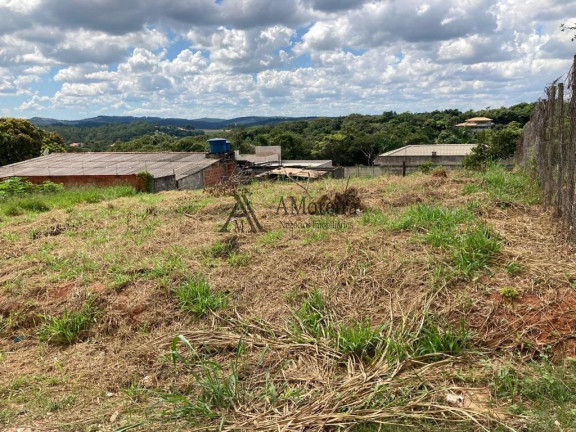 Imagem Terreno à Venda, 830 m² em Caxambu - Jundiaí Imagem Terreno à Venda, 830 m² em Caxambu - Jundiaí