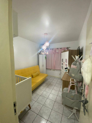 Imagem Apartamento com 2 Quartos à Venda, 53 m² em Centro - Criciúma Imagem Apartamento com 2 Quartos à Venda, 53 m² em Centro - Criciúma