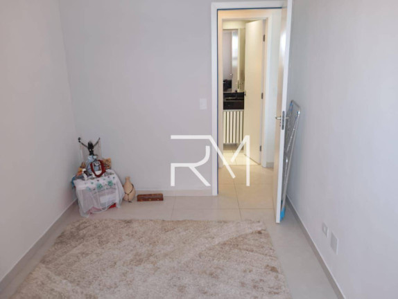 Imagem Apartamento com 2 Quartos à Venda, 72 m² em Vila Atlântica - Mongaguá Imagem Apartamento com 2 Quartos à Venda, 72 m² em Vila Atlântica - Mongaguá