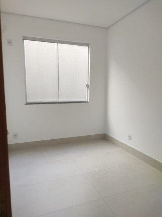 Imagem Casa com 3 Quartos à Venda, 87 m² em Niterói - Betim Imagem Casa com 3 Quartos à Venda, 87 m² em Niterói - Betim