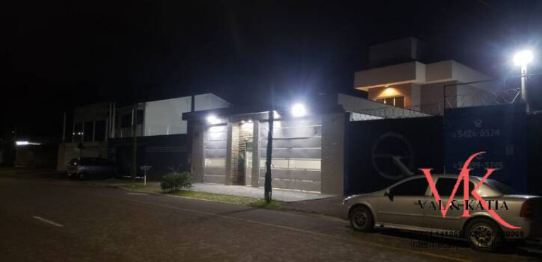 Imagem Casa com 3 Quartos à Venda, 286 m² em Jardim Oásis - Taubaté Imagem Casa com 3 Quartos à Venda, 286 m² em Jardim Oásis - Taubaté