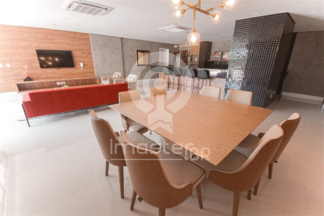 Imagem Apartamento com 3 Quartos à Venda, 118 m² em Engenheiro Luciano Cavalcante - Fortaleza Imagem Apartamento com 3 Quartos à Venda, 118 m² em Engenheiro Luciano Cavalcante - Fortaleza