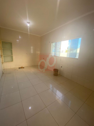 Imagem Casa com 3 Quartos à Venda, em Villa Romana - Sorriso Imagem Casa com 3 Quartos à Venda, em Villa Romana - Sorriso