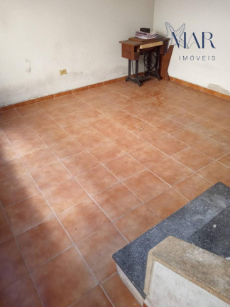 Imagem Apartamento com 2 Quartos à Venda, 80 m² em Macuco - Santos