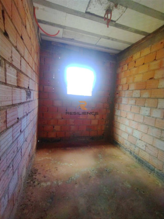 Imagem Casa de Condomínio com 4 Quartos à Venda, 277 m² em Residencial Poços - Lagoa Santa Imagem Casa de Condomínio com 4 Quartos à Venda, 277 m² em Residencial Poços - Lagoa Santa