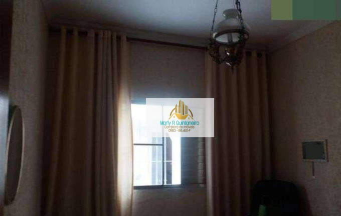 Imagem Sobrado com 4 Quartos à Venda, 248 m² em Centro - Guarulhos Imagem Sobrado com 4 Quartos à Venda, 248 m² em Centro - Guarulhos