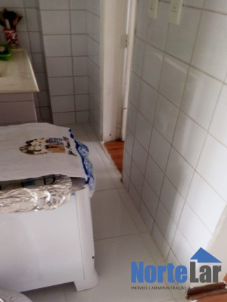 Imagem Kitnet com 1 Quarto à Venda, 36 m² em Bela Vista - São Paulo Imagem Kitnet com 1 Quarto à Venda, 36 m² em Bela Vista - São Paulo