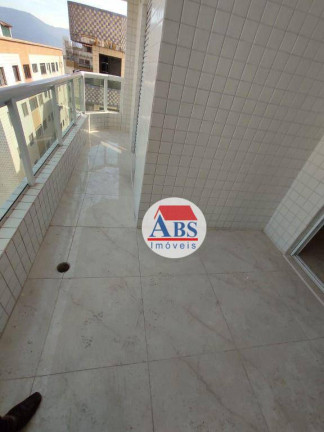 Imagem Apartamento com 2 Quartos à Venda, 69 m² em Tupi - Praia Grande Imagem Apartamento com 2 Quartos à Venda, 69 m² em Tupi - Praia Grande