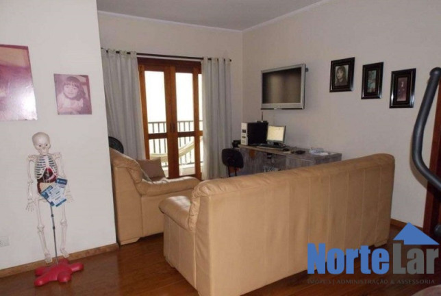 Imagem Sobrado com 3 Quartos à Venda, 300 m² em Limão - São Paulo Imagem Sobrado com 3 Quartos à Venda, 300 m² em Limão - São Paulo