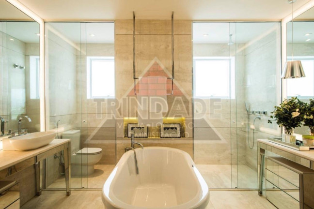 Imagem Apartamento com 4 Quartos à Venda, 266 m² em Barra Da Tijuca - Rio De Janeiro Imagem Apartamento com 4 Quartos à Venda, 266 m² em Barra Da Tijuca - Rio De Janeiro