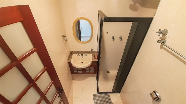 Imagem Apartamento com 2 Quartos à Venda, 100 m² em Pitangueiras - Guarujá Imagem Apartamento com 2 Quartos à Venda, 100 m² em Pitangueiras - Guarujá