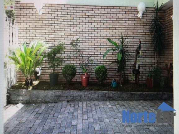 Imagem Casa com 3 Quartos à Venda, 300 m² em Santana - São Paulo Imagem Casa com 3 Quartos à Venda, 300 m² em Santana - São Paulo