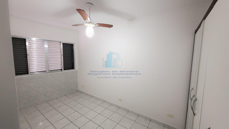 Imagem Apartamento com 3 Quartos à Venda, 106 m² em Boqueirão - Praia Grande Imagem Apartamento com 3 Quartos à Venda, 106 m² em Boqueirão - Praia Grande