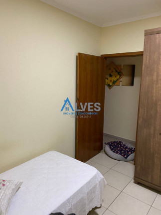 Imagem Sobrado com 3 Quartos à Venda, 180 m² em Vila Pires - Santo André Imagem Sobrado com 3 Quartos à Venda, 180 m² em Vila Pires - Santo André