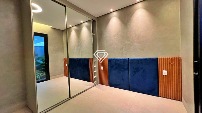 Imagem Imóvel com 4 Quartos à Venda, 382 m² em Plano Diretor Sul - Palmas Imagem Imóvel com 4 Quartos à Venda, 382 m² em Plano Diretor Sul - Palmas
