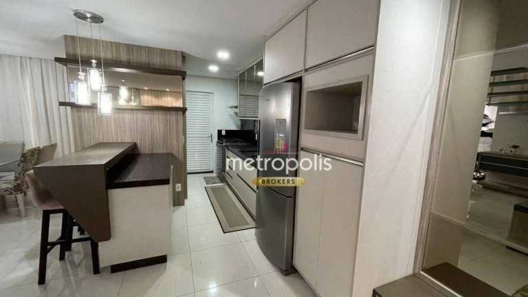 Imagem Sobrado com 3 Quartos à Venda, 126 m² em Barra - Balneário Camboriú Imagem Sobrado com 3 Quartos à Venda, 126 m² em Barra - Balneário Camboriú