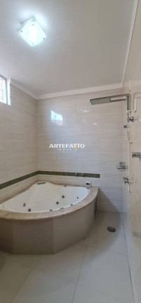 Imagem Casa com 3 Quartos à Venda, 172 m² Imagem Casa com 3 Quartos à Venda, 172 m²