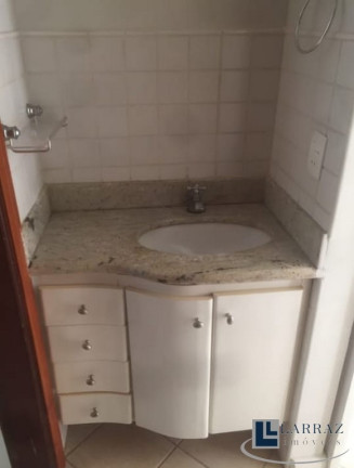 Imagem Imóvel com 1 Quarto à Venda, 45 m² em Nova Aliança - Ribeirão Preto Imagem Imóvel com 1 Quarto à Venda, 45 m² em Nova Aliança - Ribeirão Preto