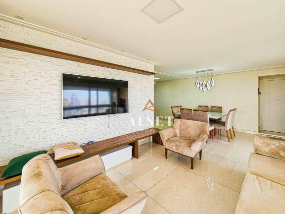 Imagem Apartamento com 3 Quartos à Venda, 154 m² em Vila Carrão - São Paulo Imagem Apartamento com 3 Quartos à Venda, 154 m² em Vila Carrão - São Paulo