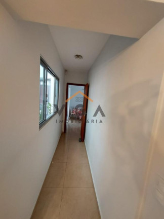 Imagem Casa com 3 Quartos à Venda, 200 m² em Vila Buenos Aires - São Paulo Imagem Casa com 3 Quartos à Venda, 200 m² em Vila Buenos Aires - São Paulo
