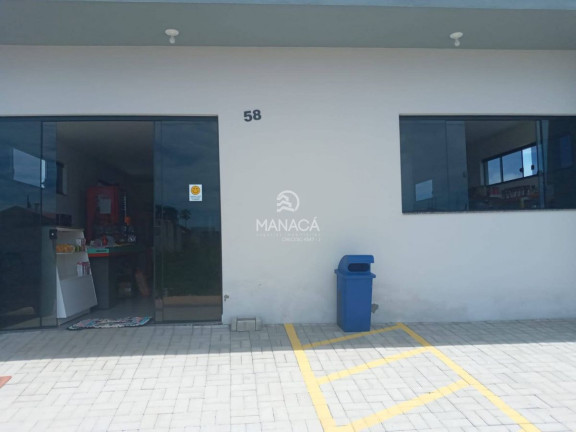 Imagem Apartamento com 3 Quartos para Alugar, 123 m² em Itajubá - Barra Velha Imagem Apartamento com 3 Quartos para Alugar, 123 m² em Itajubá - Barra Velha