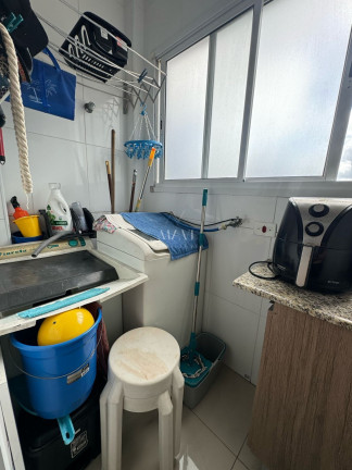 Imagem Apartamento com 2 Quartos à Venda, 87 m² em Aviação - Praia Grande Imagem Apartamento com 2 Quartos à Venda, 87 m² em Aviação - Praia Grande