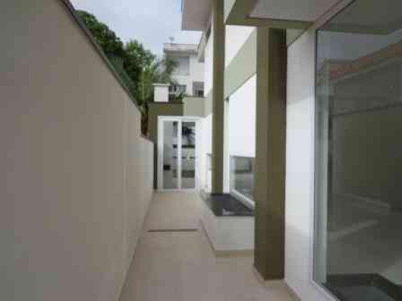 Imagem Casa com 3 Quartos à Venda, 280 m² em Aruã - Mogi Das Cruzes Imagem Casa com 3 Quartos à Venda, 280 m² em Aruã - Mogi Das Cruzes