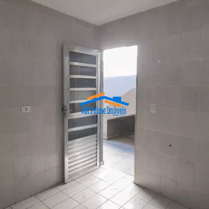 Imagem Casa com 4 Quartos à Venda, 127 m² em Bela Vista - Osasco Imagem Casa com 4 Quartos à Venda, 127 m² em Bela Vista - Osasco