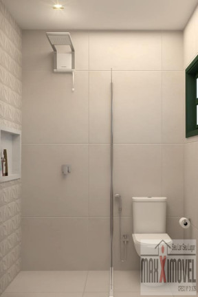 Imagem Cobertura com 1 Quarto à Venda, 44 m² em Copacabana - Rio De Janeiro Imagem Cobertura com 1 Quarto à Venda, 44 m² em Copacabana - Rio De Janeiro