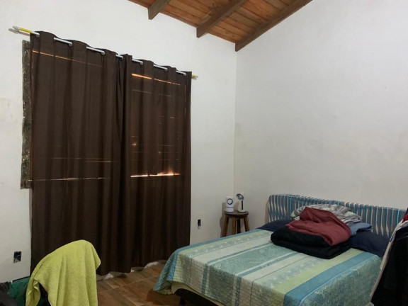 Imagem Casa de Condomínio com 3 Quartos à Venda, 140 m² em Condomínio águas Claras - Brumadinho Imagem Casa de Condomínio com 3 Quartos à Venda, 140 m² em Condomínio águas Claras - Brumadinho
