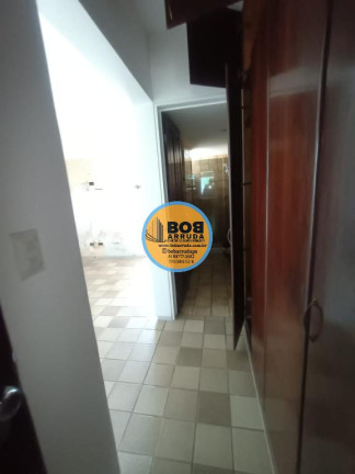 Imagem Apartamento com 3 Quartos à Venda, 125 m² em Espinheiro - Recife Imagem Apartamento com 3 Quartos à Venda, 125 m² em Espinheiro - Recife