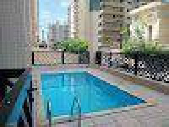 Apartamento com 2 Quartos à Venda, 75 m² em Tupi - Praia Grande