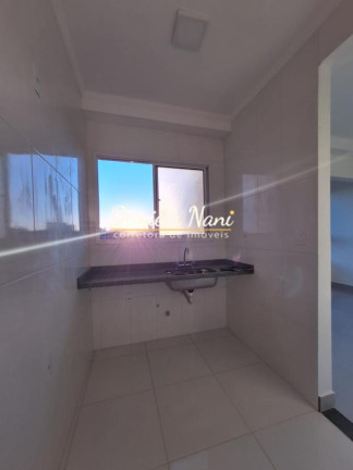 Imagem Apartamento com 2 Quartos à Venda, 58 m² em Paulicéia - São Bernardo Do Campo Imagem Apartamento com 2 Quartos à Venda, 58 m² em Paulicéia - São Bernardo Do Campo