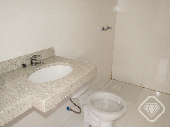 Imagem Casa com 2 Quartos à Venda, 78 m² em Jardins Do Prado - Porto Alegre Imagem Casa com 2 Quartos à Venda, 78 m² em Jardins Do Prado - Porto Alegre