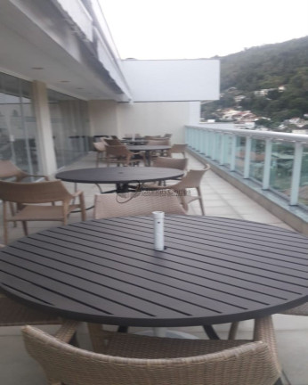 Imagem Imóvel com 2 Quartos à Venda, 80 m² em São Francisco - Niterói Imagem Imóvel com 2 Quartos à Venda, 80 m² em São Francisco - Niterói