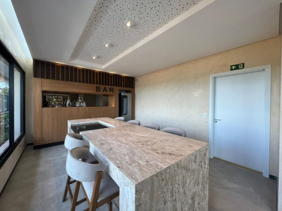 Imagem Apartamento com 2 Quartos à Venda, 73 m² em Setor Marista - Goiânia Imagem Apartamento com 2 Quartos à Venda, 73 m² em Setor Marista - Goiânia