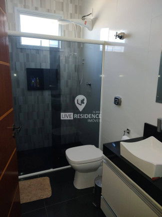 Imagem Chácara com 3 Quartos à Venda, 212 m² em Real Parque Dom Pedro I - Itatiba Imagem Chácara com 3 Quartos à Venda, 212 m² em Real Parque Dom Pedro I - Itatiba