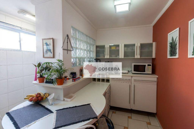Imagem Apartamento com 2 Quartos à Venda, 88 m² em Jardim Paulista - São Paulo Imagem Apartamento com 2 Quartos à Venda, 88 m² em Jardim Paulista - São Paulo