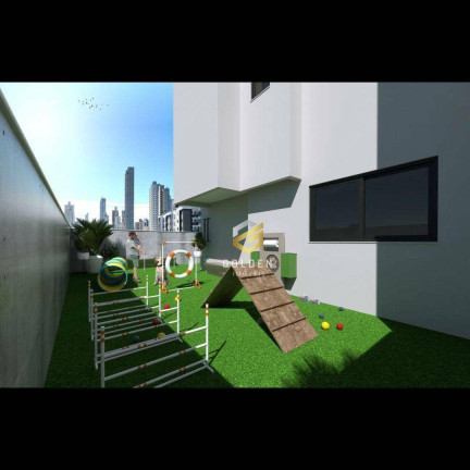 Imagem Apartamento com 2 Quartos à Venda, 60 m² em Centro - Balneário Camboriú Imagem Apartamento com 2 Quartos à Venda, 60 m² em Centro - Balneário Camboriú