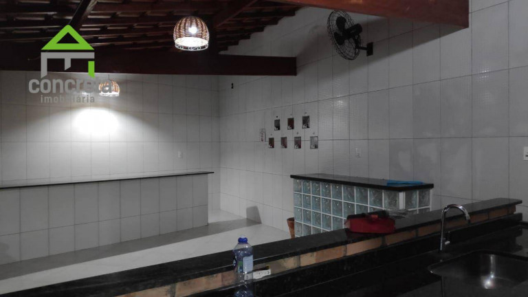 Imagem Casa com 3 Quartos à Venda, 150 m² em Colinas De Cotia - Cotia
