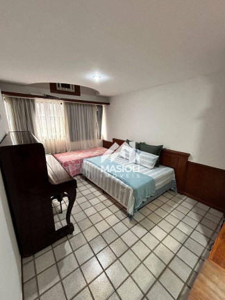Imagem Apartamento com 2 Quartos à Venda, 70 m² em Praia Da Costa - Vila Velha Imagem Apartamento com 2 Quartos à Venda, 70 m² em Praia Da Costa - Vila Velha