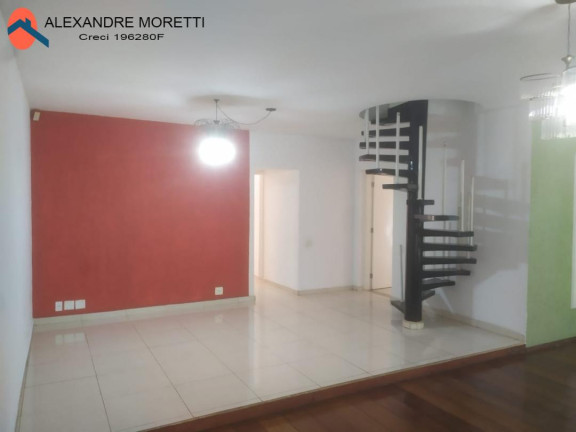 Imagem Casa com 5 Quartos à Venda, 320 m² em Trujillo - Sorocaba Imagem Casa com 5 Quartos à Venda, 320 m² em Trujillo - Sorocaba