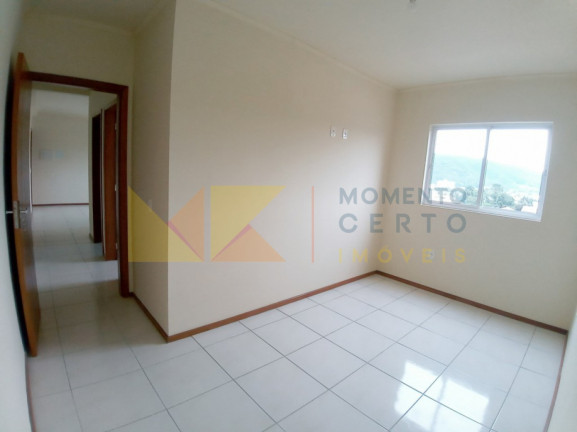 Imagem Apartamento com 2 Quartos à Venda, 54 m² em Velha Central - Blumenau Imagem Apartamento com 2 Quartos à Venda, 54 m² em Velha Central - Blumenau